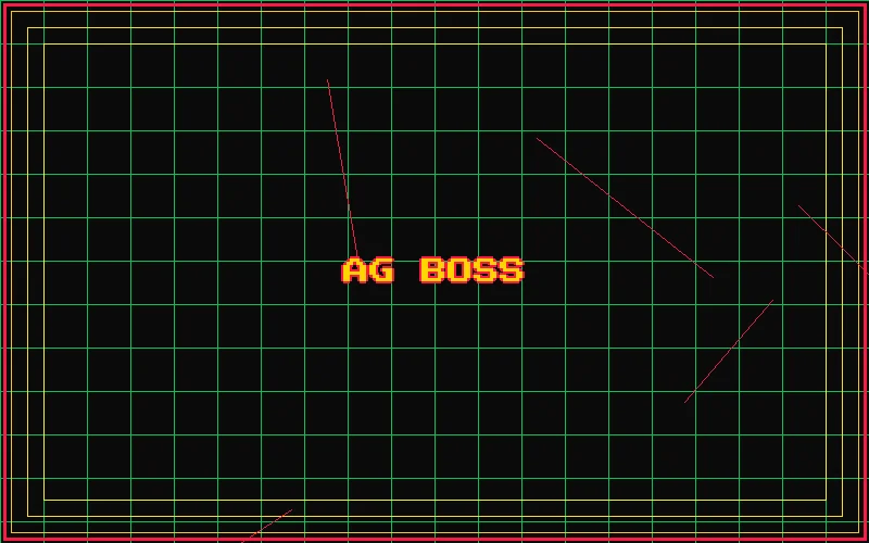 ag百家乐深海巨兽Boss战 - AG真人