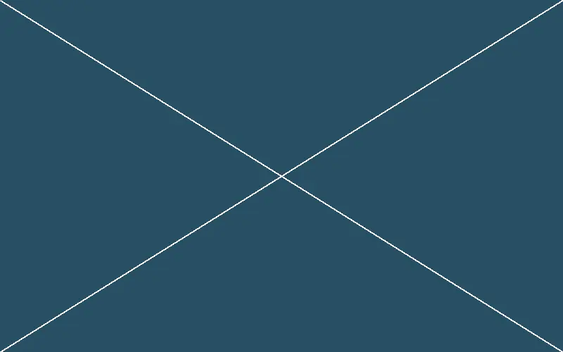 AG真人 PWA安装引导