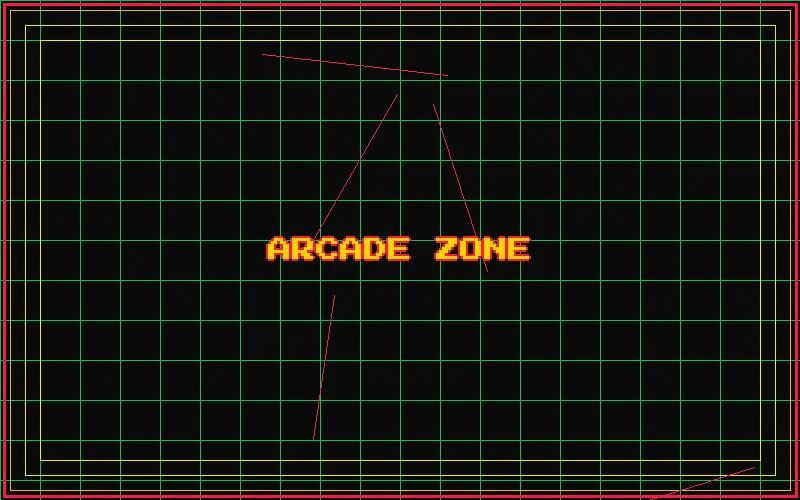 AG真人 霓虹扑克娱乐城试玩模拟器