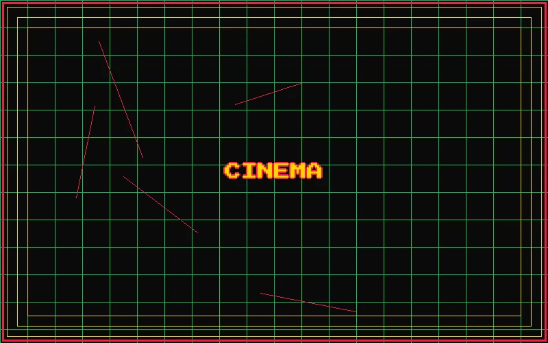 AG真人 霓虹扑克影院全息播放器
