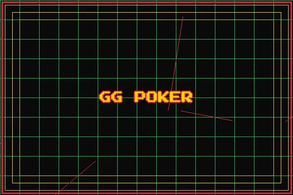 gg扑克全息视讯大厅 - AG真人