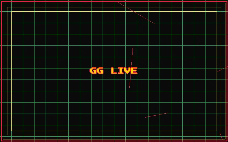 gg扑克实时视讯画面 - AG真人