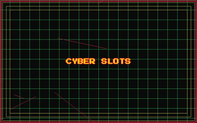 ky棋牌赛博娱乐城游戏界面 - AG真人