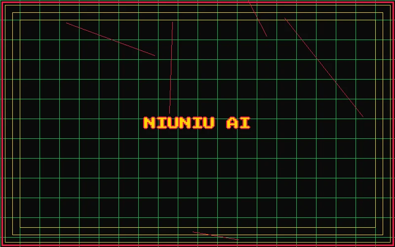 抢庄牛牛AI防作弊系统 - AG真人