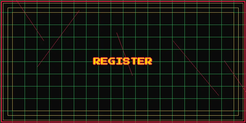 AG真人 霓虹扑克身份认证系统